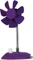 ARCTIC Breeze Color Tischventilator violett Vorschaubild