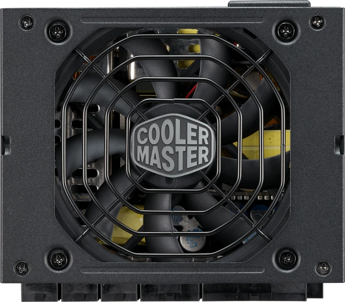 Cooler Master V-Series SFX Platinum V1100 1100W, ATX 3.0