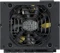 Cooler Master V-Series SFX Platinum V1100 1100W, ATX 3.0 Vorschaubild