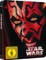 Star Wars - Episode 1: Die dunkle Bedrohung (Blu-ray) Vorschaubild