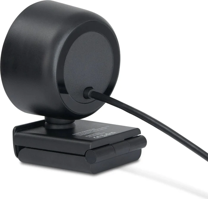 Dicota Webcam Ringlight