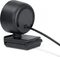 Dicota Webcam Ringlight Vorschaubild