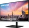 Samsung SR650 / SR652 (2019), 27" Vorschaubild
