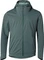 Vaude Cyclist Rain Fahrradjacke dusty forest (Herren) Vorschaubild
