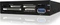 RaidSonic Icy Box IB-865-B Multi-Slot-Cardreader, USB 3.0 19-Pin Stecksockel [Stecker] Vorschaubild