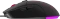 Speedlink Corax Gaming Mouse schwarz, USB Vorschaubild