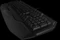 Roccat Ryos MK, MX BLACK, USB, DE Vorschaubild