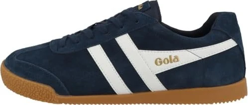 Gola Harrier Suede (Herren)