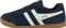 Gola Harrier Suede (Herren) Vorschaubild