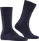 Falke Airport Plus Socken dark navy (Herren) Vorschaubild