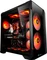 Thermaltake Ganymed v2, schwarz, Core i7-13700K, 32GB RAM, 2TB SSD, GeForce RTX 4080 Vorschaubild
