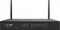 Dell SonicWALL TZ380 / TZ380W Vorschaubild