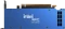 Intel Arc Pro B50, 16GB GDDR6, 4x mDP Vorschaubild
