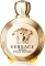 Versace Eros Pour Femme Eau de Parfum Vorschaubild