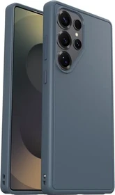 Otterbox Symmetry with Magnets für Samsung Galaxy S25 Ultra Bluetiful