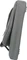 Trixie Transportbox Mobile Kennel Easy, M-L, grau Vorschaubild