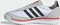adidas SL 72 RS cloud white/core black/grey one Vorschaubild