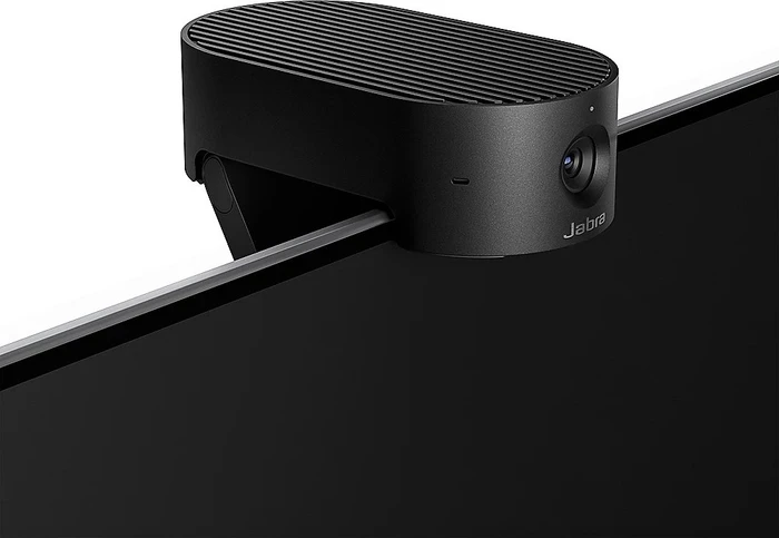 Jabra PanaCast 20