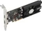 MSI GeForce GT 1030 2G LP OC, 2GB GDDR5, HDMI, DP Vorschaubild