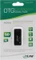 InLine OTG Dual Flex Dual-Slot-Cardreader, USB 2.0 Micro-B [Stecker] Vorschaubild