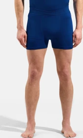 Odlo Performance Light Boxer Briefs limoges (Herren)