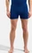 Odlo Performance Light Boxershorts (Herren) Vorschaubild