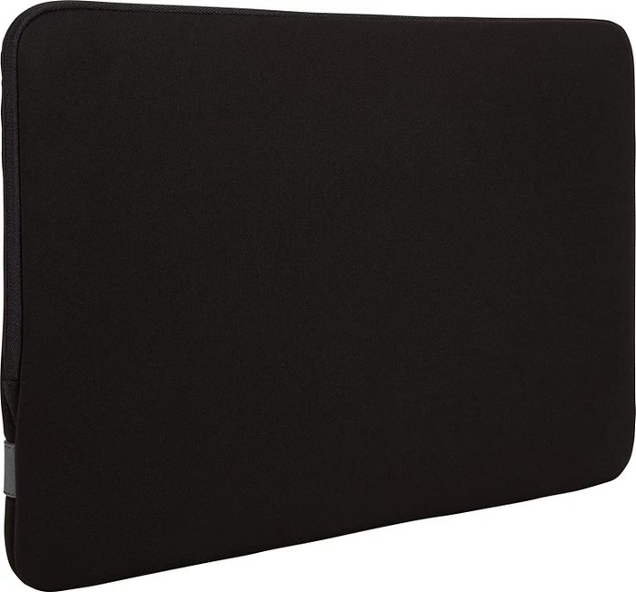 Case Logic Reflect REFPC-114 14" Laptop Sleeve schwarz