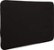 Case Logic Reflect REFPC-114 14" Laptop Sleeve schwarz Vorschaubild