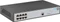 HP OfficeConnect 1620 8G Desktop Gigabit Smart Switch, 8x RJ-45 Vorschaubild