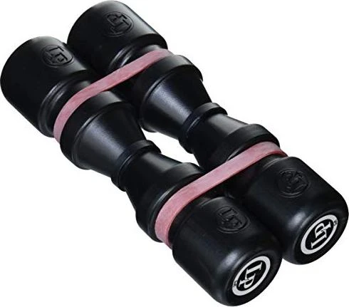 LP Duoshake Soft
