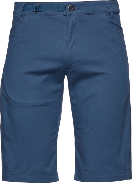 Black Diamond Credo Kletterhose kurz (Herren)