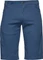 Black Diamond Credo Kletterhose kurz (Herren) Vorschaubild