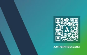 Heidelberg Amperfied RFID-Karten, 2 Stück