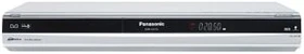 Panasonic DMR-EX72S silber