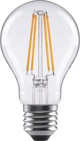 Xavax Filament LED Birne E27 6.5W/827