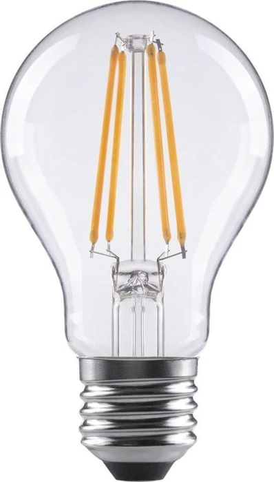 Xavax Filament LED Birne E27 6.5W/827
