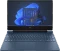 HP Victus 15-fa1000 Vorschaubild
