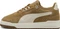 Puma Shuffle Downtown SD coffee milk/alpine snow Vorschaubild