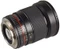 Samyang 24mm 1.4 ED AS UMC für Pentax K Vorschaubild