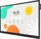 Samsung WAF Interactive Whiteboard, 65" Vorschaubild