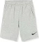 Nike Park 20 Hose kurz (Junior) Vorschaubild