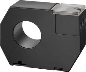Siemens Summenstromwandler 105mm