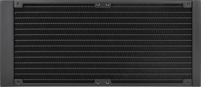 Thermaltake TH280 V2 ARGB Sync schwarz
