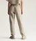 adidas by Stella McCartney Loose Trainingshose lang desert sand-smc (Damen) Vorschaubild
