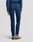 Lee Marion Straight Jeans caught a chill (Damen) Vorschaubild