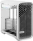 Fractal Design Torrent Compact White TG Clear Tint, Glasfenster Vorschaubild
