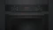 Siemens iQ300 EQ224EA01Z Backofen-Set Vorschaubild