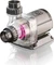 Aqua Medic DC Runner x3 Series 5.3 Aquarien-Universalpumpe Vorschaubild
