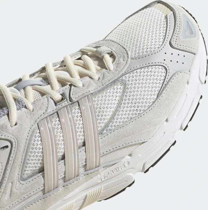 adidas Response CL crystal white/wonder white (Herren)