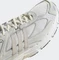 adidas Response CL crystal white/wonder white (Herren) Vorschaubild